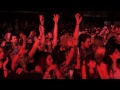 Iggy Azalea - Bounce (Vevo Certified SuperFanFest) presented by Honda Stage