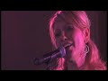 Mary-Kathryn Incense of Praise - Live at the Anchor