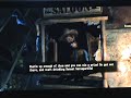 fallout new vegas sunset sarsaparilla blue star quest . location to deposit bottle caps.