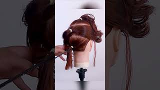 Corte Bob Clásico