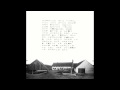 Giles Corey - Hinterkaifeck [Full EP]