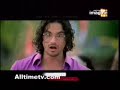 Dhoondte reh jaoge hindi movie trailer 2009