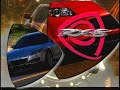 rx8