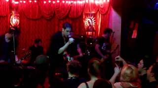 Watch Riverboat Gamblers Sleepless video