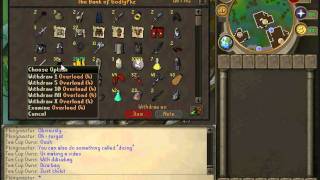 rsps 562 cheat client