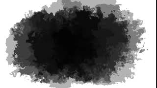 Ink Overlay Ae