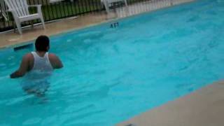 Watch Splash Bimbo video