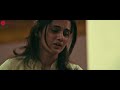 Mulk - Official Trailer | Rishi Kapoor & Taapsee Pannu | Anubhav Sinha | 3rd Aug 2018