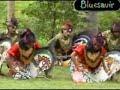 image Youtube Jaranan Safitri Putro 2