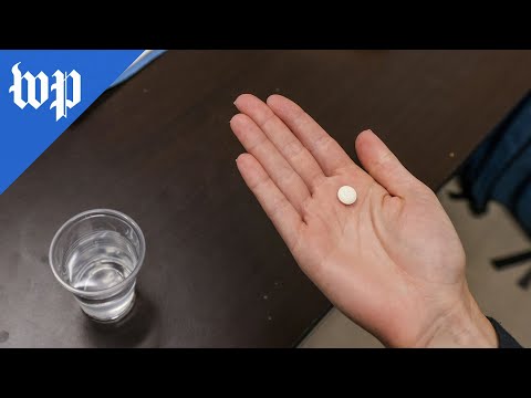 The future of the abortion pill