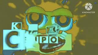 Preview 2 Orange Vocoder Extended