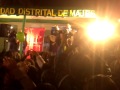Vidas Extremas En Arequipa Dayron M... Vidas Extremas En Arequipa Dayron M...