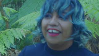 Watch Emily Wurramara Midnight Blues video
