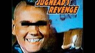 Watch Jugheads Revenge Inside Of You video