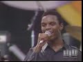 The English Beat - Ranking Full Stop (Live at US Festival 5/28/1983)