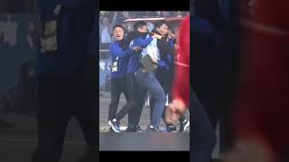 1Mm4ekF5lOw Video Image