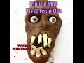 Hit The Mild  Prod. By RoddOnaBeat - Temp.Gzz  (Official Audio)