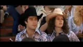 Johnny Lee Lookin' For Love