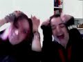 Caramell Dansen Around the world