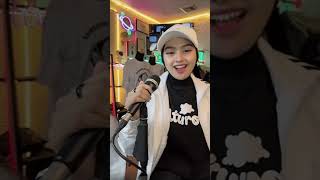 𝗟𝗘𝗡𝗔 Lenanel23 Is Live Tiktok