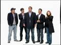 The Daily Show - Nambla The Daily Show - Nambla