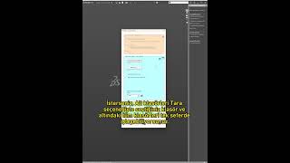 Dxf & Pdf & Drw Exporter Solidworkste Tek Tıkla Toplu Dışa Aktarma Ram Optimizasyonu