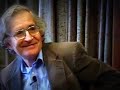 Noam Chomsky (1997) "Anarchism and Other Topics"