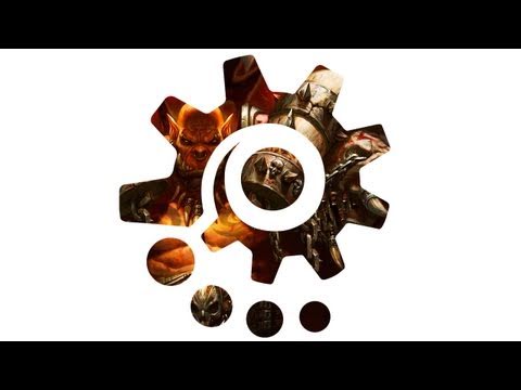world of warcraft patch 4.2.0a