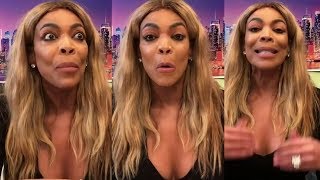 Wendy Williams APOLOGIZES to Gospel Community and INVITES The Clark Sisters to PERFORM on her Show!