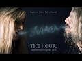 Nights In White Satin (Cover By THE HOUR) Nights In White Satin (Cover By THE HOUR)