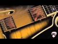 Video Review Ibanez George Benson LGB300