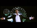 O Nanna preethiya geleya- Samagam movie DTS sound video songs