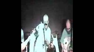 Watch Byzantine Hatfield video