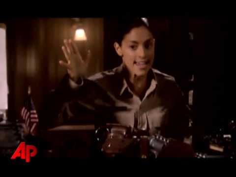 Salli richardson whitfield panties Salli richardson whitfield panties