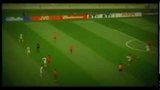 1MwGNl2j7Is Video Image