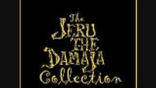 Watch Jeru The Damaja Miz Marvel video