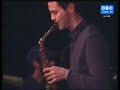 Romano Ricciardi live @ Mehrspur