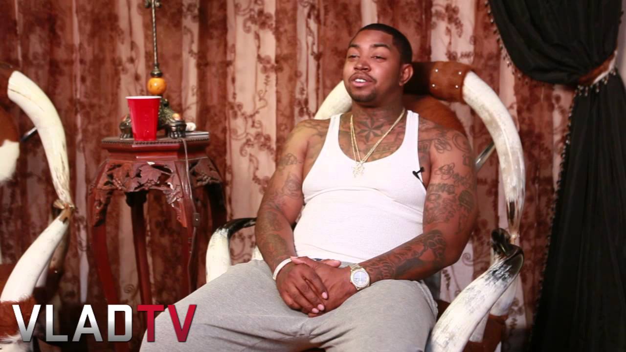 LIL SCRAPPY MONEY IN THE BANK LYRICS lil scrappy money in the bank lyrics: