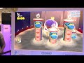 Super Mario 3D World: Boss Battle - Gamescom 2013
