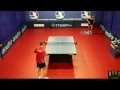 Master tour tt