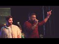 CHITTA KURTA (Official Video) KARAN aujla Live in PUNJAB UNIVERSITY | GURLEZ AKHTAR