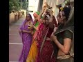 Shameless Indian Ladies | Indian Women Worship Penis