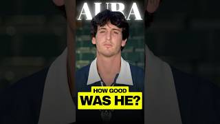 1MzbXidG0HY Video Image