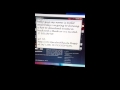 Avataria hack