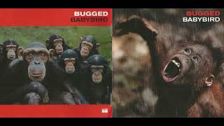 Watch Babybird Getaway video