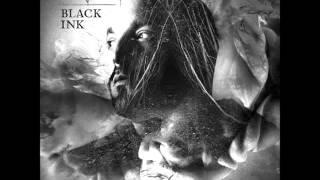 Watch Prozak Black Ink feat Mackenzie Oguin video
