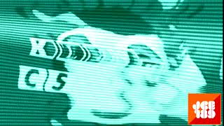 An Audio Effect Ill Call Filmup V7