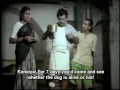 Subbiah