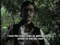 Subbiah