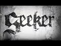 Seeker - Idolized